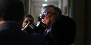 La verdad oculta de Paulina: el juicio que llega tras dos décadas de mentiras y poder en Tucumán