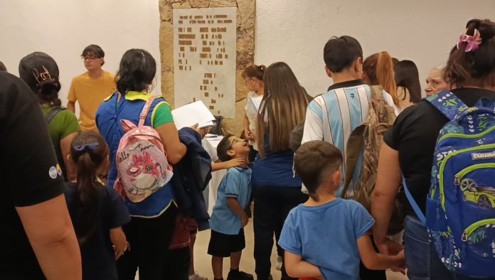 Screenshot_2026-03-26-08-55-24-025_com.miui.mediaviewer-edit