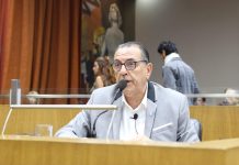 El concejal Carlos Arnedo distinguirá a 52 mujeres destacadas de la comunidad