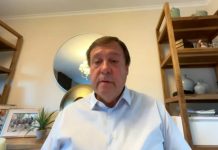 Alberto Weretilneck defendió la Argentina Week pero apuntó a Milei por sus críticas al empresariado: “Fue innecesario”