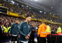 Argentina anunció que jugará otro amistoso en La Bombonera antes del Mundial 2026: enfrentará a Mauritania