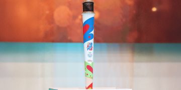 Argentina confirmó su selección de tenis para los Juegos Suramericanos de la Juventud 2026