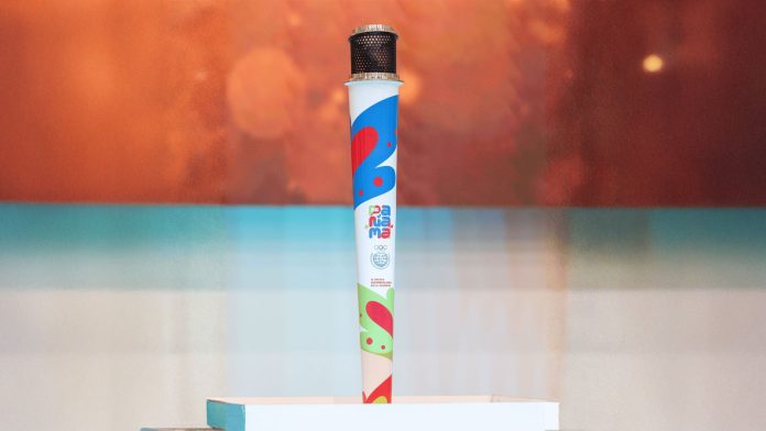 Argentina confirmó su selección de tenis para los Juegos Suramericanos de la Juventud 2026