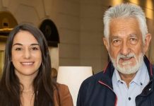 Arranca el juicio contra una exfuncionaria de San Luis por corrupción: la trama que involucra a un club de fútbol