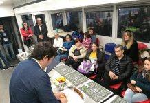 Más de 15 cursos de capacitación laboral llegan a Tafí Viejo: cómo inscribirse y cuánto cuestan