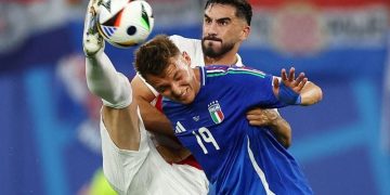 Bolivia jugará el Repechaje ante Irak en busca de volver a un Mundial luego de 32 años: hora, TV y todo lo que hay que saber