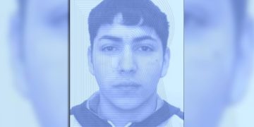 Cayó el segundo sospechoso del crimen del hincha que caminaba con la camiseta de Midland por Ituzaingó