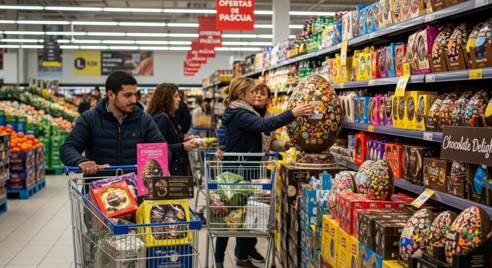 Cerró la paritaria de Comercio: de cuánto será el aumento trimestral que recibirán los empleados