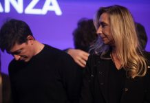 Círculo rojo: afloran las diferencias en el Gobierno, crece la preocupación por la economía y se visibiliza la disputa por CABA