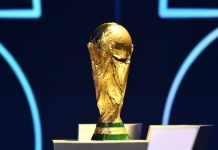 Cómo ver las finales de los Repechajes para el Mundial 2026: la agenda con los seis partidos que definirán a los últimos clasificados