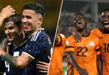 Con Messi de titular, Argentina jugará ante Zambia el último amistoso en el país antes del Mundial 2026: hora, TV y formaciones