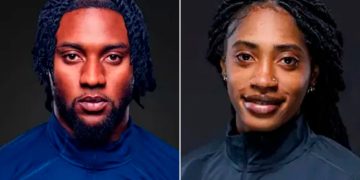 Conmoción por el asesinato de una joven promesa del atletismo: su pareja lo habría apuñalado tras una presunta infidelidad