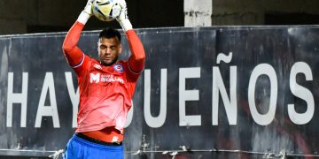 De la histórica tanda contra Holanda a los penales con Boca en la Libertadores: las mejores atajadas de Chiquito Romero