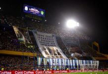 El aplausómetro en La Bombonera con la selección argentina: de la locura por Messi a los 5 más ovacionados antes del Mundial