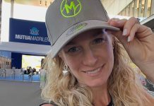 El Chile Open aceptará los cambios necesarios para mantener en pie la Gira Sudamericana de tenis