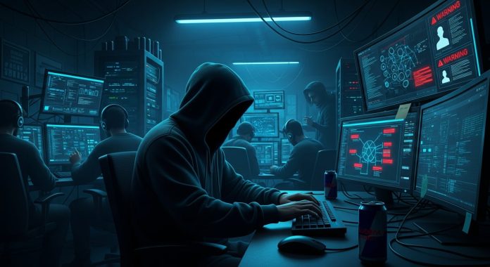 El Gobierno creó un programa para combatir el fraude y otros delitos informáticos