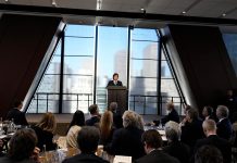 El Gobierno define cómo enfrentar los ruidos internos en una semana clave para la economía y el alineamiento regional