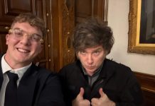 El Gobierno le baja el tono a las revelaciones de la causa $Libra y asegura que debió cerrarse “hace tiempo”