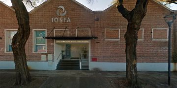 El Ministerio de Defensa asegura que no se venderán los inmuebles de IOSFA: qué harán con los edificios
