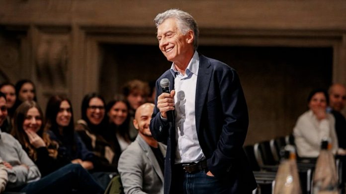 El PRO empodera a Macri ante los ataques de Milei y crece la expectativa de una definición electoral