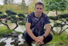 El régimen chavista trasladó al gendarme argentino Nahuel Gallo y hay incertidumbre por su paradero