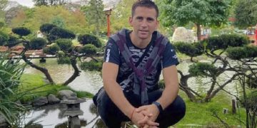 El régimen chavista trasladó al gendarme argentino Nahuel Gallo y hay incertidumbre por su paradero