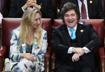 El regreso del “Milei original”, pero en “modo reloaded”: los datos que enojan a la Casa Rosada