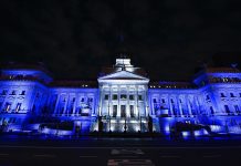 El Senado fomenta un curso de coaching ontológico para conocer “cuerpo, lenguaje y emociones”