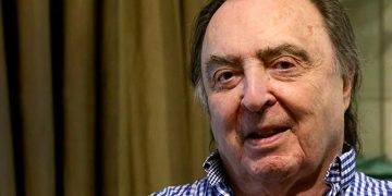 “¿Estás crazy, Macaya?” y “¡Te lo devoraste!”: las frases de Marcelo Araujo que marcaron una época en el fútbol argentino