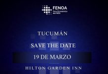 «La hora de las provincias”: la Fundación Federalismo y Libertad impulsa el debate económico del NOA con la visita de Javier Milei