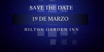«La hora de las provincias”: la Fundación Federalismo y Libertad impulsa el debate económico del NOA con la visita de Javier Milei