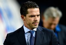 Fernando Gago asumirá como entrenador de un grande de Sudamérica