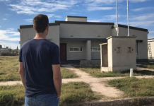 José Cano propuso ampliar el acceso a viviendas para solteros sin hijos en Tucumán