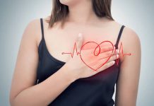 1 de cada 3 mujeres muere: “Cuida tu corazón” en Tafí Viejo