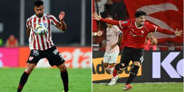 Independiente visitará a Instituto de Córdoba en un duelo clave por el Torneo Apertura: hora, TV y formaciones