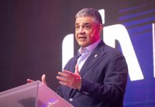 Jorge Macri defendió su gestión: “Nos quisieron hacer creer que el caos era inevitable”