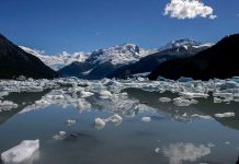 La audiencia pública por la ley de glaciares se desarrollará en medio de disputas judiciales y políticas