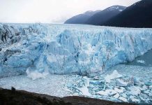 La autora de la Ley de Glaciares y un geofísico analizaron las posibles consecuencias de la reforma que impulsa el Gobierno