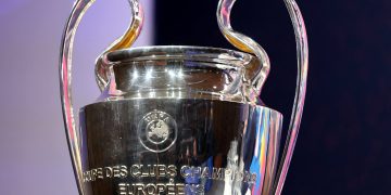 La Champions League tendrá su propio servicio de streaming directo a partir de 2027