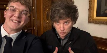 La Comisión Investigadora del Congreso reveló transferencias y contratos en el caso $LIBRA: “El presidente tiene que dar explicaciones”