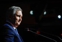 La demora para tratar los ascensos diplomáticos genera inquietud en la Cancillería y el Senado