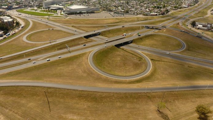 La Justicia investiga nuevas irregularidades en la empresa estatal Corredores Viales