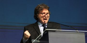 La matriz ideológica de Milei: valores occidentales, estoicismo y populismo de derecha