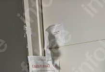 Las propiedades del ex senador Edgardo Kueider están abandonadas y acumulan deudas millonarias