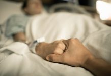 Ley Alfonso y el derecho a morir: qué dice el proyecto que volvió a presentarse en Diputados tras la eutanasia en España