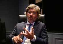 Más de 300 vacantes en la Justicia: cuál es el plan del Gobierno para nombrar jueces y fiscales y qué casilleros clave mirará primero