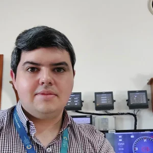 calor en Tucumán con tormentas aisladas