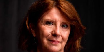 Murió María del Carmen Roqueta, la ex jueza que dio por probado el plan sistemático de robo de bebés en la dictadura