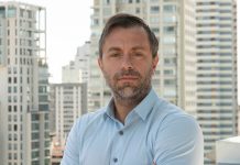 Nombraron a Federico Furiase como el nuevo secretario de Finanzas luego de la renuncia de Alejandro Lew