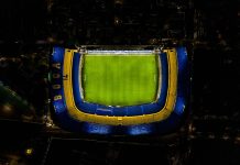 Paso a paso: cómo hará Boca Juniors para ampliar el aforo de la Bombonera a 80.000 espectadores